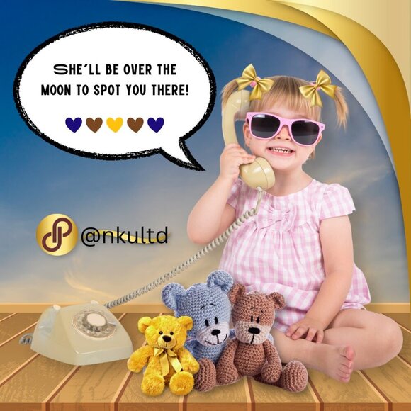 ✨️🦋 Come in and Explore My Closet and Boutique!✨️Great Jewelry and Offers! - Picture 7 of 14